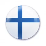 flags-01-150x150