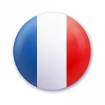 flags-02-150x150