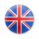 flags-03-150x150