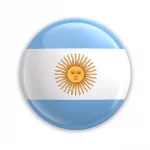 flags-04-150x150