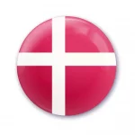 flags-05-150x150