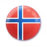 flags-11-150x150