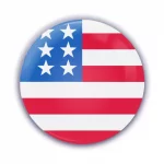 flags-12-150x150